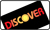 Discover card logo